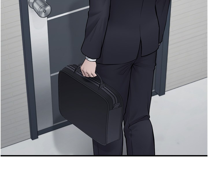 [韩国漫画] 垃圾堆捡到宠物系萌妹 剧情,巨乳大奶#[208P]-137