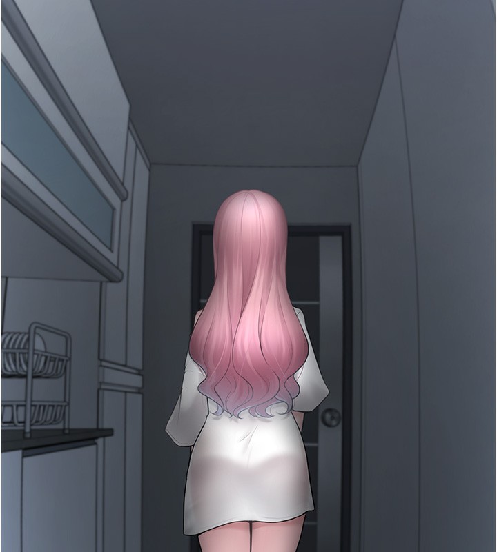 [韩国漫画] 垃圾堆捡到宠物系萌妹 剧情,巨乳大奶#[208P]-142