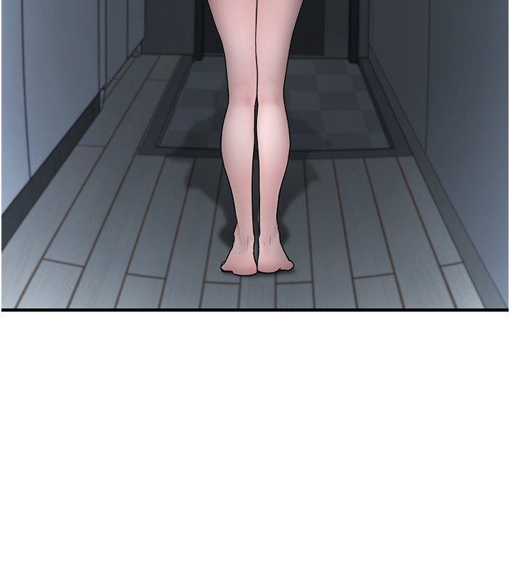 [韩国漫画] 垃圾堆捡到宠物系萌妹 剧情,巨乳大奶#[208P]-143