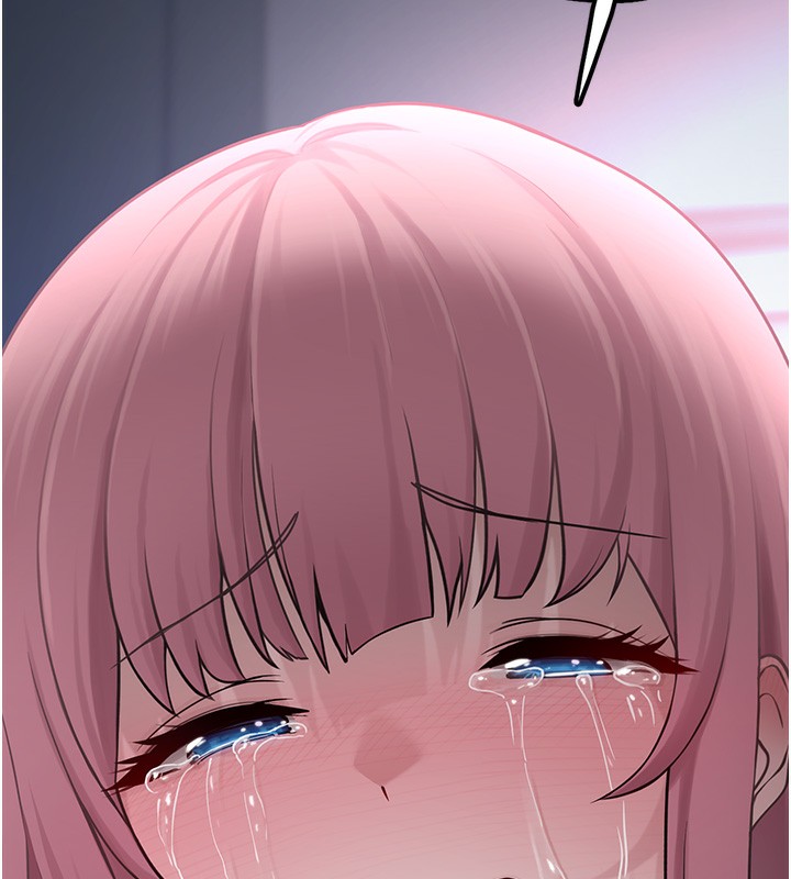 [韩国漫画] 垃圾堆捡到宠物系萌妹 剧情,巨乳大奶#[208P]-151