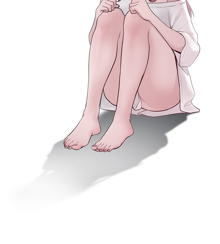 [韩国漫画] 垃圾堆捡到宠物系萌妹 剧情,巨乳大奶#[208P]-154