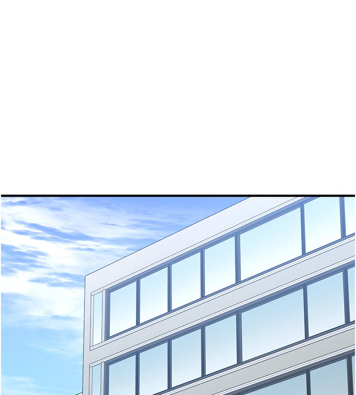 [韩国漫画] 垃圾堆捡到宠物系萌妹 剧情,巨乳大奶#[208P]-155