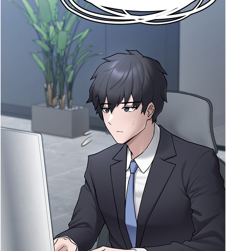 [韩国漫画] 垃圾堆捡到宠物系萌妹 剧情,巨乳大奶#[208P]-158