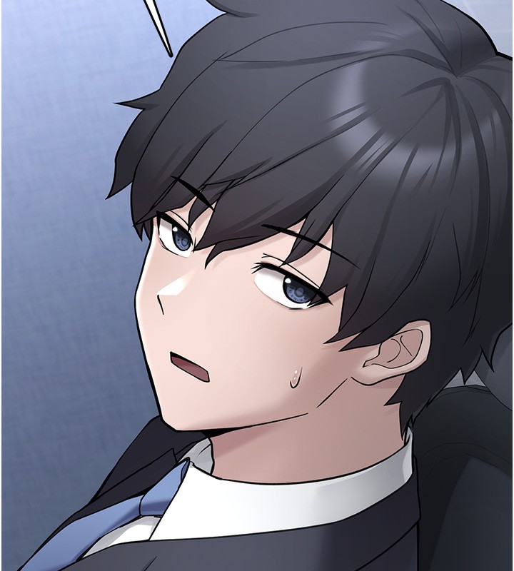 [韩国漫画] 垃圾堆捡到宠物系萌妹 剧情,巨乳大奶#[208P]-168