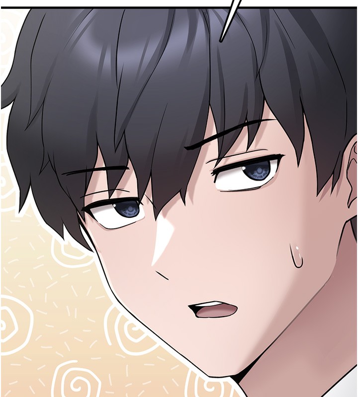 [韩国漫画] 垃圾堆捡到宠物系萌妹 剧情,巨乳大奶#[208P]-187