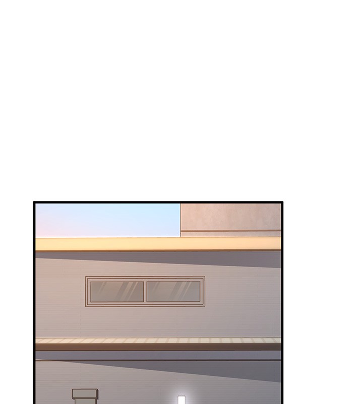 [韩国漫画] 垃圾堆捡到宠物系萌妹 剧情,巨乳大奶#[208P]-196