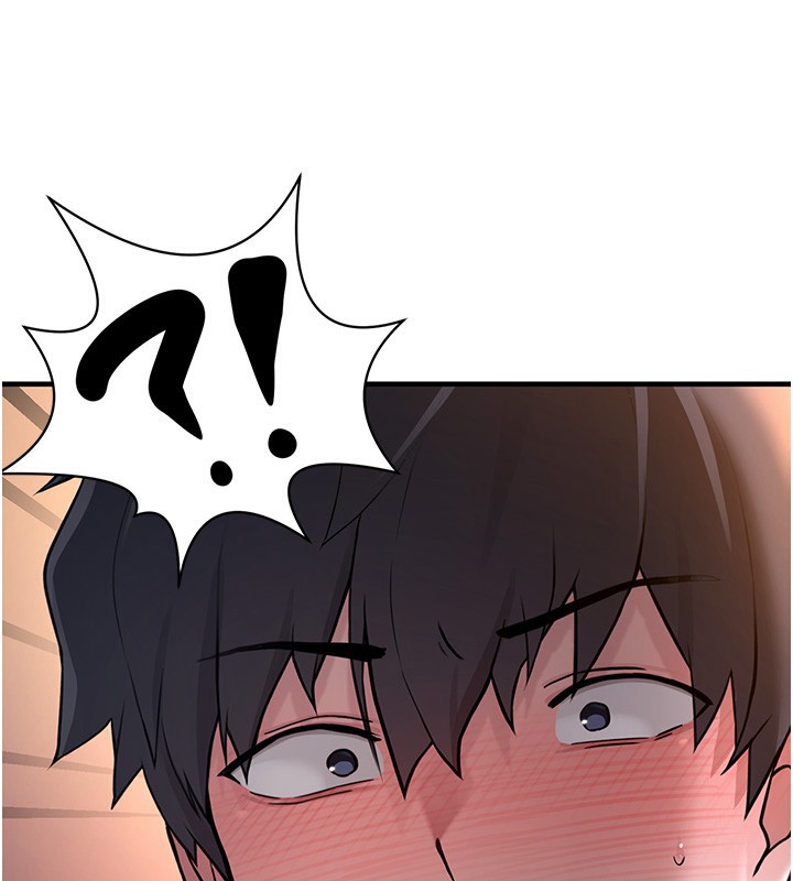 [韩国漫画] 垃圾堆捡到宠物系萌妹 剧情,巨乳大奶#[208P]-200