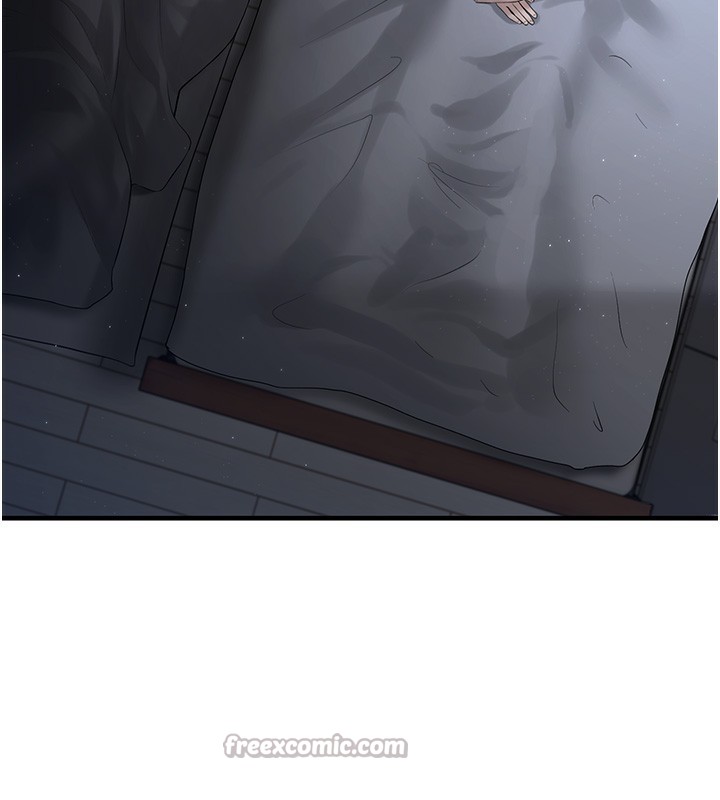 [韩国漫画] 垃圾堆捡到宠物系萌妹 剧情,巨乳大奶#[208P]-28