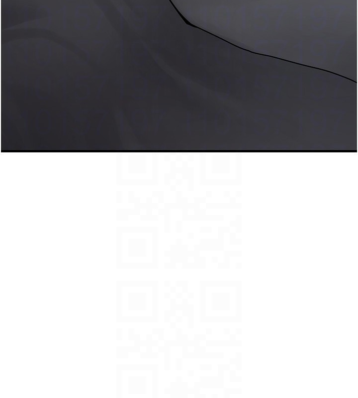 [韩国漫画] 垃圾堆捡到宠物系萌妹 剧情,巨乳大奶#[208P]-36