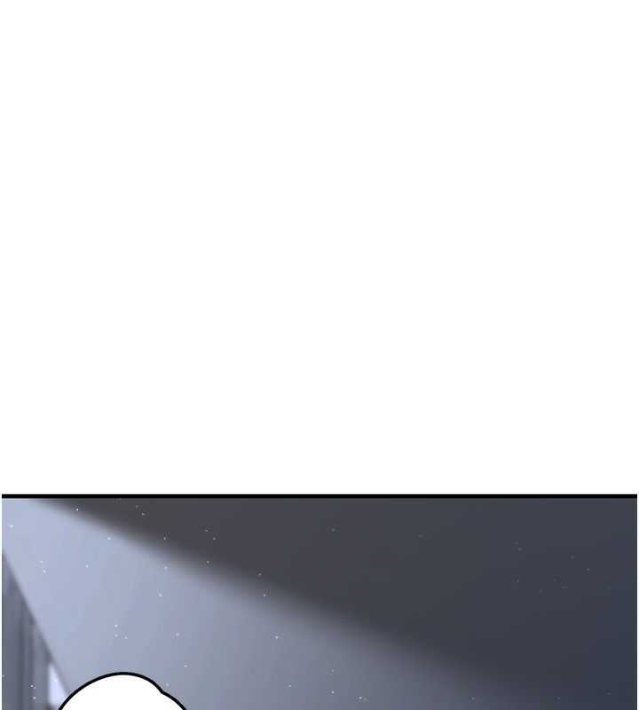 [韩国漫画] 垃圾堆捡到宠物系萌妹 剧情,巨乳大奶#[208P]-57