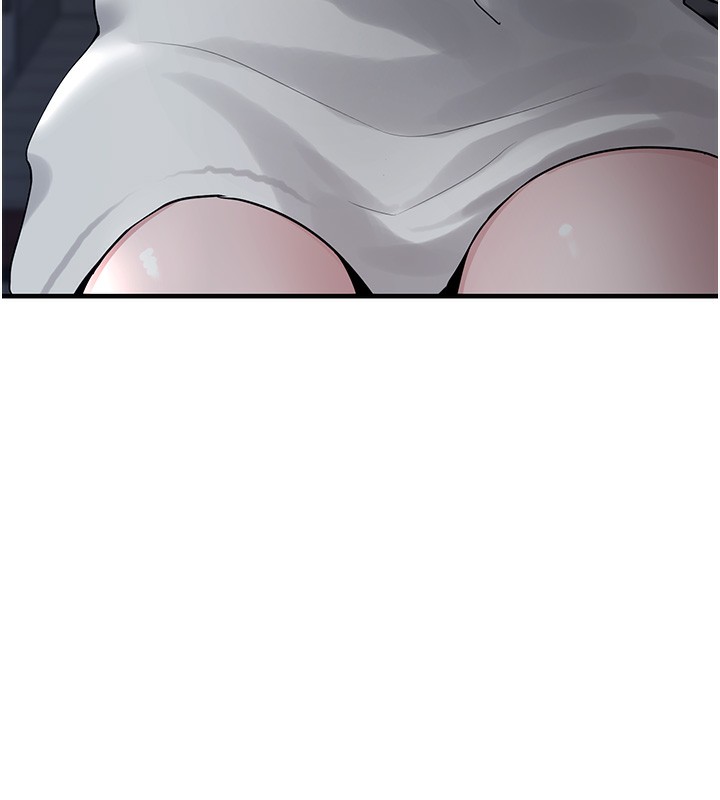 [韩国漫画] 垃圾堆捡到宠物系萌妹 剧情,巨乳大奶#[208P]-60