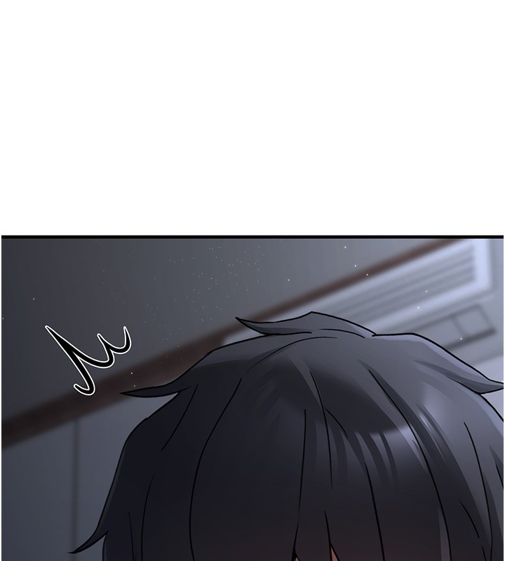 [韩国漫画] 垃圾堆捡到宠物系萌妹 剧情,巨乳大奶#[208P]-74