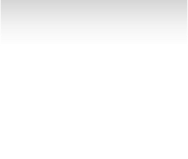 [韩国漫画] 垃圾堆捡到宠物系萌妹 剧情,巨乳大奶#[208P]-91