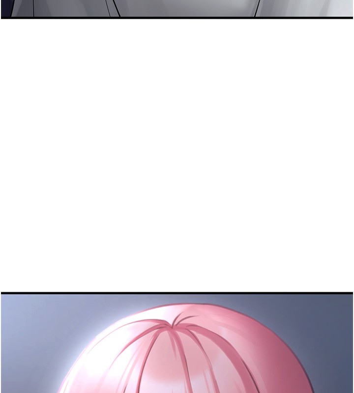 [韩国漫画] 垃圾堆捡到宠物系萌妹 剧情,巨乳大奶#[208P]-98