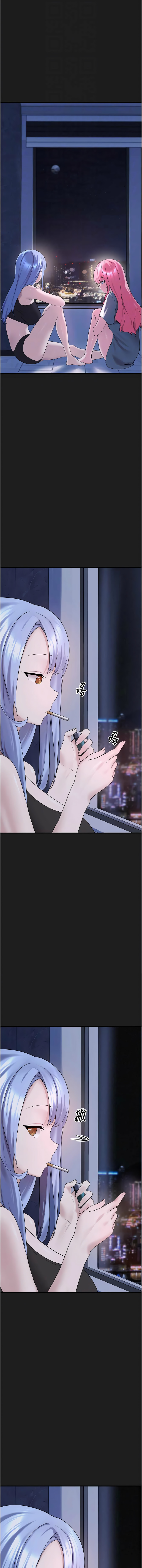 [韩国漫画] 垃圾堆捡到宠物系萌妹 剧情,巨乳大奶#[18P]-4