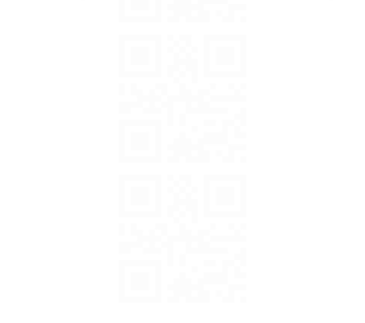 [韩国漫画] 垃圾堆捡到宠物系萌妹 剧情,巨乳大奶#[237P]-111