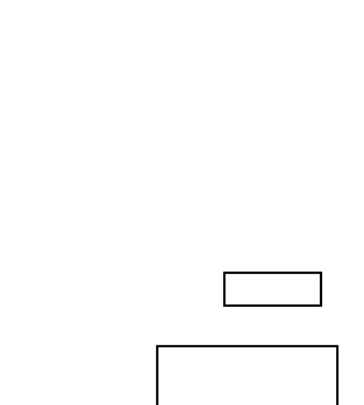 [韩国漫画] 垃圾堆捡到宠物系萌妹 剧情,巨乳大奶#[237P]-112