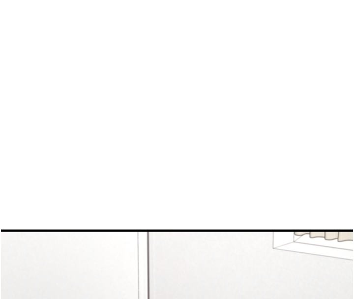 [韩国漫画] 垃圾堆捡到宠物系萌妹 剧情,巨乳大奶#[237P]-119