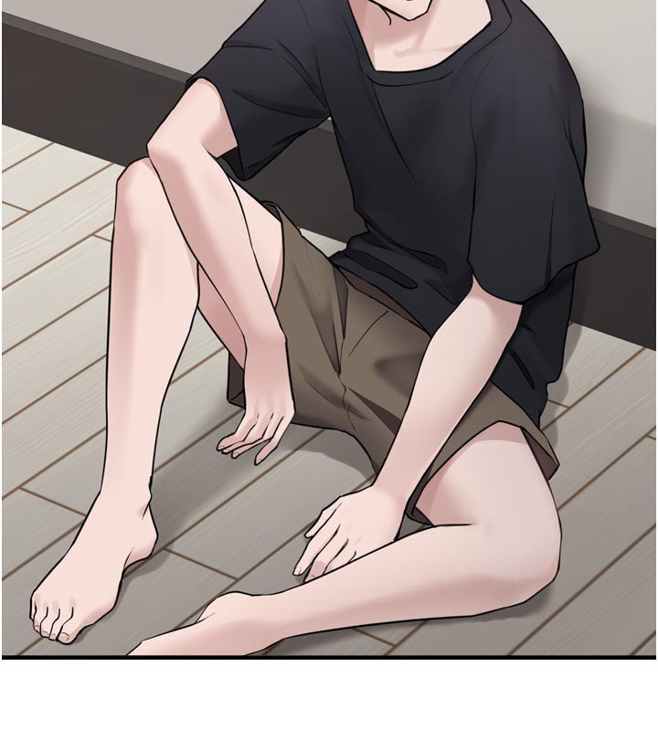 [韩国漫画] 垃圾堆捡到宠物系萌妹 剧情,巨乳大奶#[237P]-121