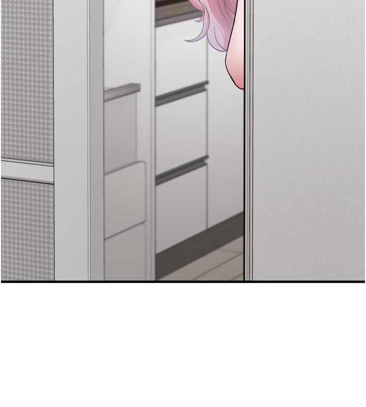 [韩国漫画] 垃圾堆捡到宠物系萌妹 剧情,巨乳大奶#[237P]-124