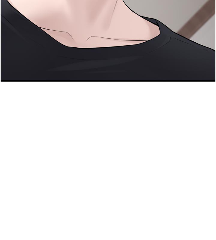 [韩国漫画] 垃圾堆捡到宠物系萌妹 剧情,巨乳大奶#[237P]-137