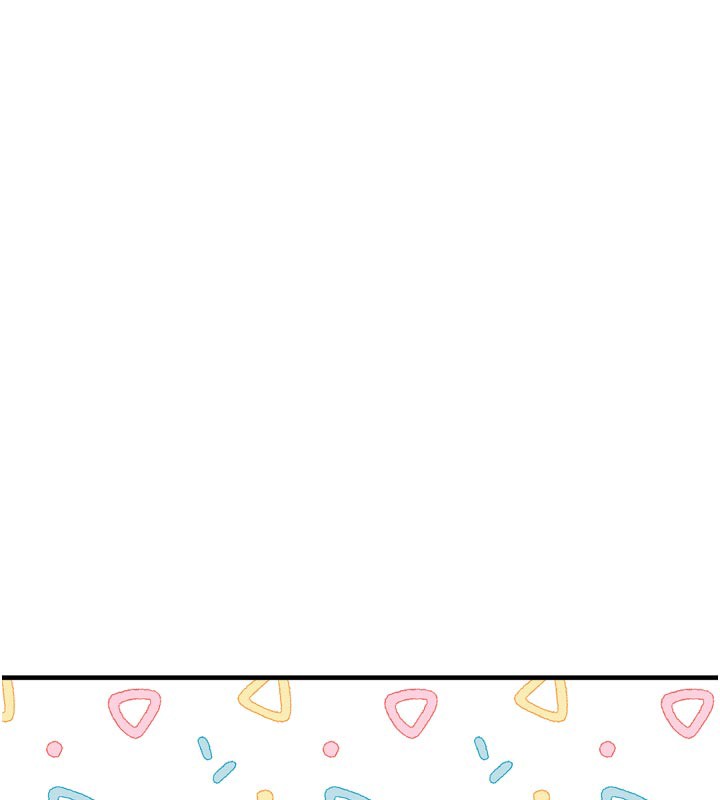 [韩国漫画] 垃圾堆捡到宠物系萌妹 剧情,巨乳大奶#[237P]-143