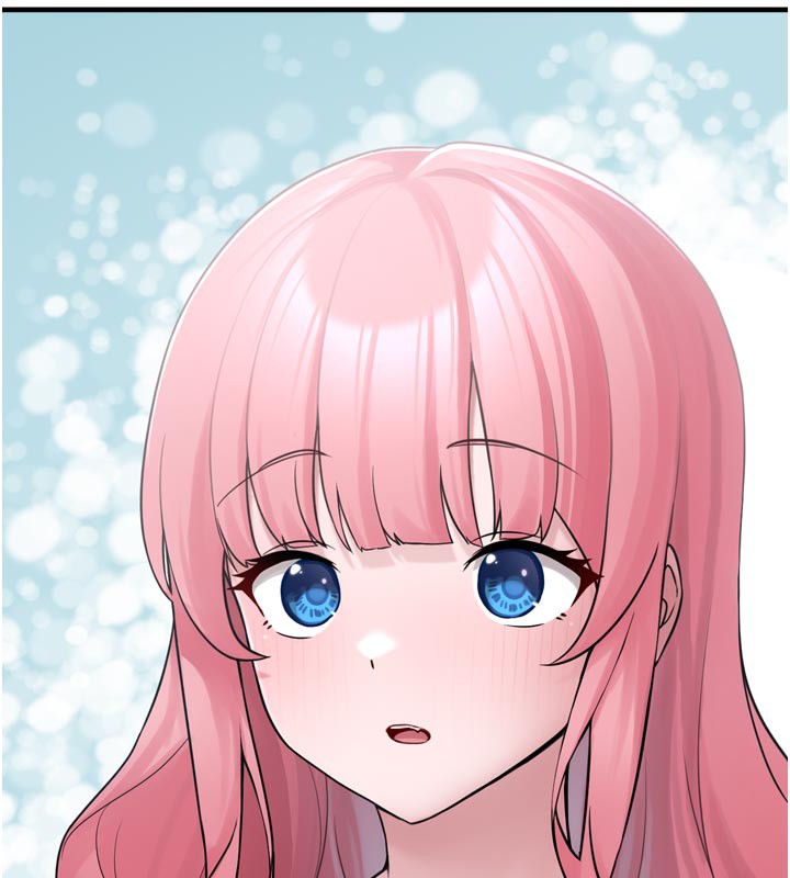 [韩国漫画] 垃圾堆捡到宠物系萌妹 剧情,巨乳大奶#[237P]-148