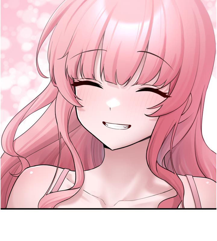 [韩国漫画] 垃圾堆捡到宠物系萌妹 剧情,巨乳大奶#[237P]-150