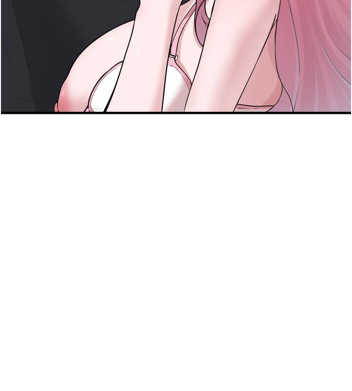 [韩国漫画] 垃圾堆捡到宠物系萌妹 剧情,巨乳大奶#[237P]-153