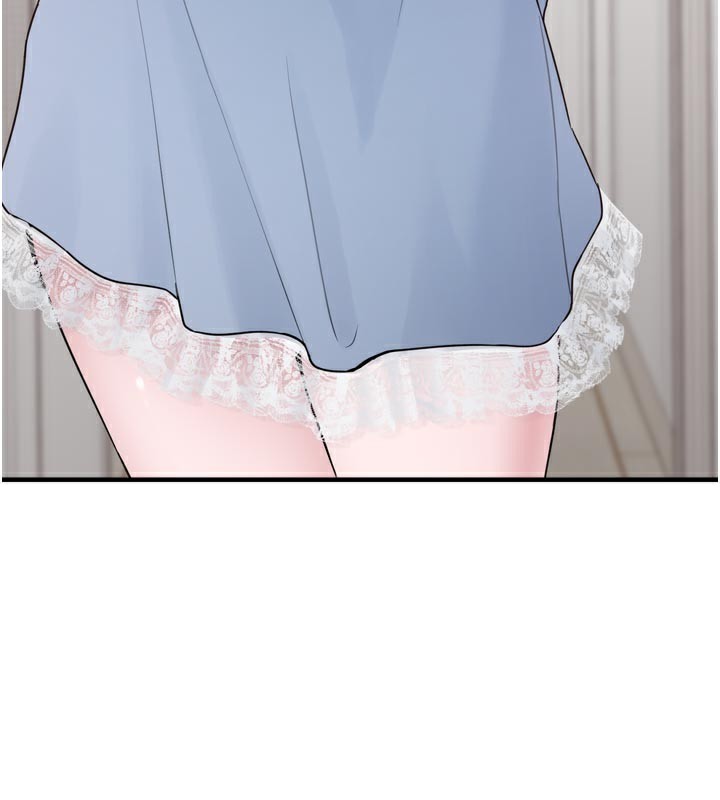 [韩国漫画] 垃圾堆捡到宠物系萌妹 剧情,巨乳大奶#[237P]-159