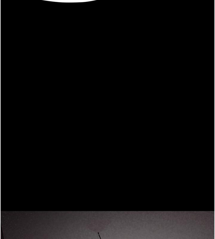 [韩国漫画] 垃圾堆捡到宠物系萌妹 剧情,巨乳大奶#[237P]-16