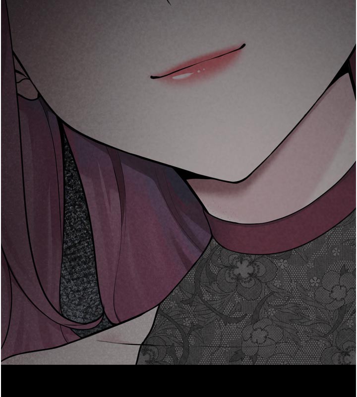 [韩国漫画] 垃圾堆捡到宠物系萌妹 剧情,巨乳大奶#[237P]-17