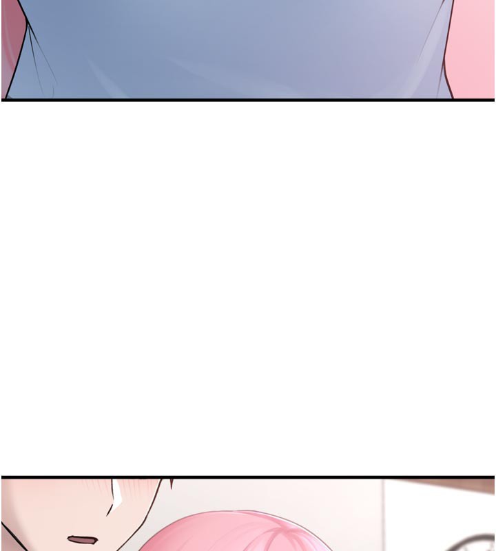 [韩国漫画] 垃圾堆捡到宠物系萌妹 剧情,巨乳大奶#[237P]-172