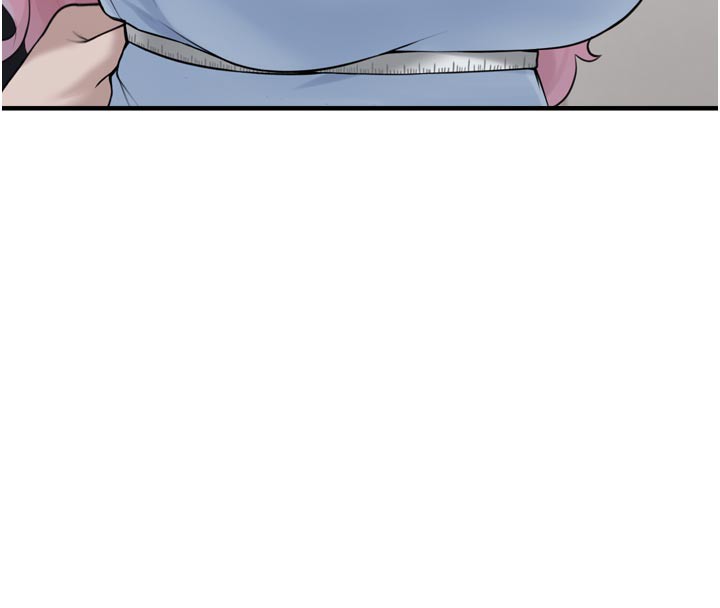 [韩国漫画] 垃圾堆捡到宠物系萌妹 剧情,巨乳大奶#[237P]-174