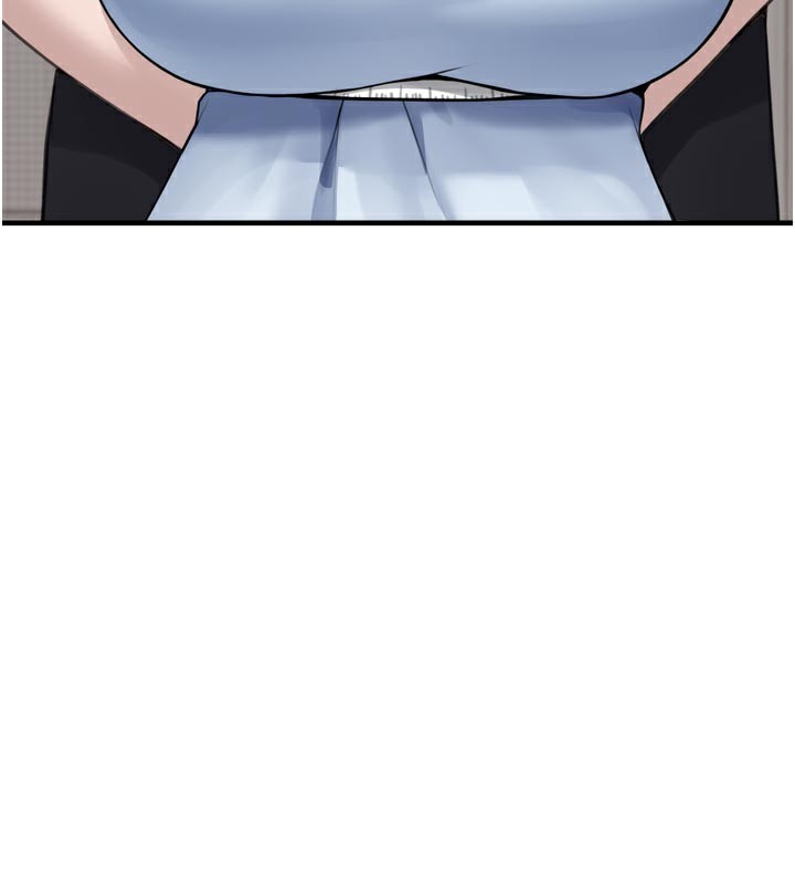 [韩国漫画] 垃圾堆捡到宠物系萌妹 剧情,巨乳大奶#[237P]-181