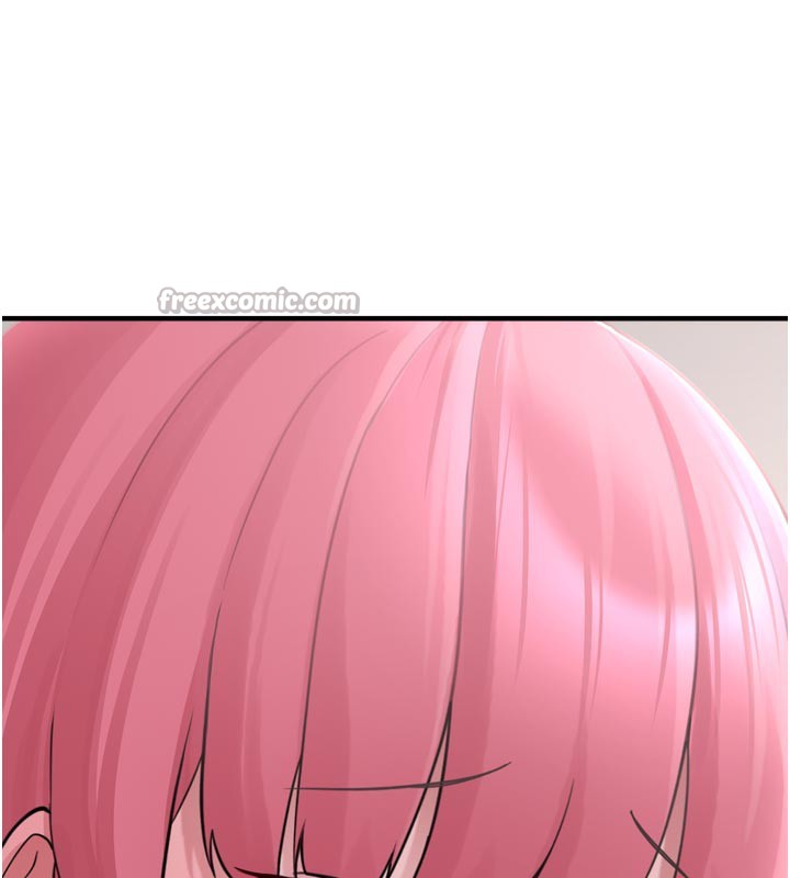 [韩国漫画] 垃圾堆捡到宠物系萌妹 剧情,巨乳大奶#[237P]-192