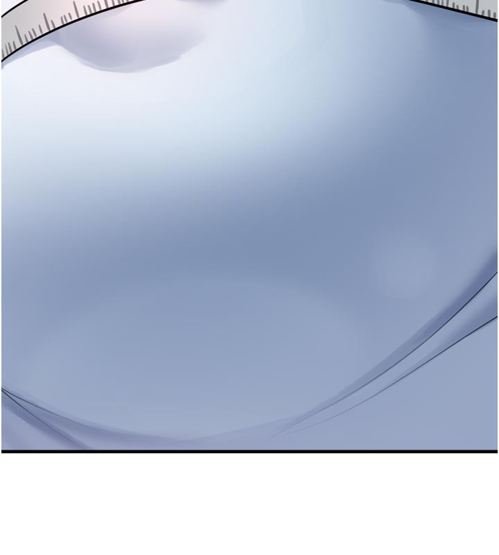 [韩国漫画] 垃圾堆捡到宠物系萌妹 剧情,巨乳大奶#[237P]-194