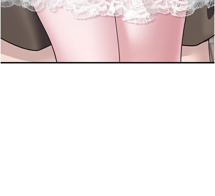 [韩国漫画] 垃圾堆捡到宠物系萌妹 剧情,巨乳大奶#[237P]-207