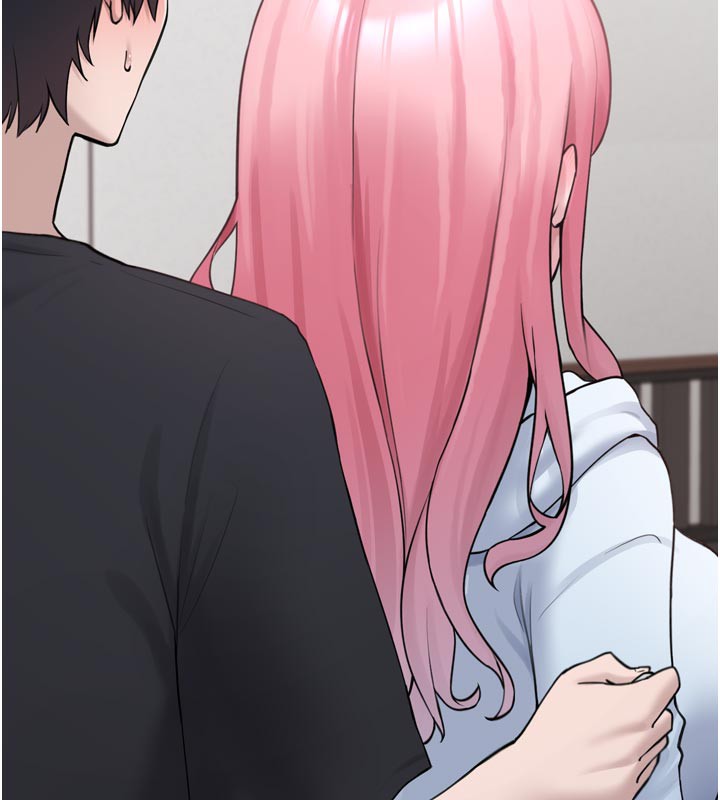 [韩国漫画] 垃圾堆捡到宠物系萌妹 剧情,巨乳大奶#[237P]-219