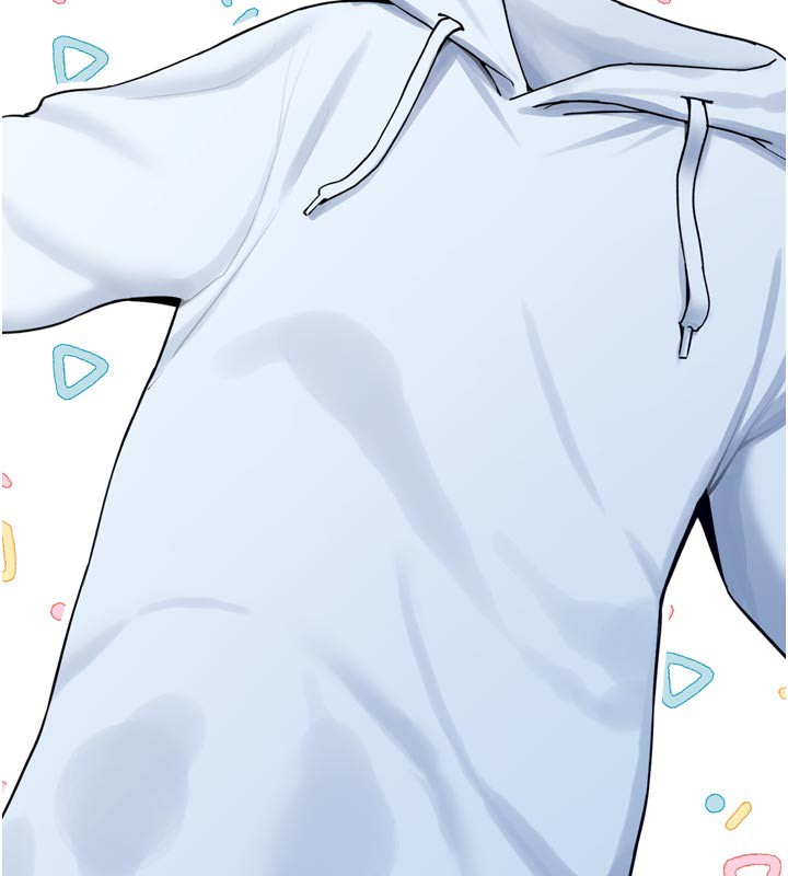 [韩国漫画] 垃圾堆捡到宠物系萌妹 剧情,巨乳大奶#[237P]-225