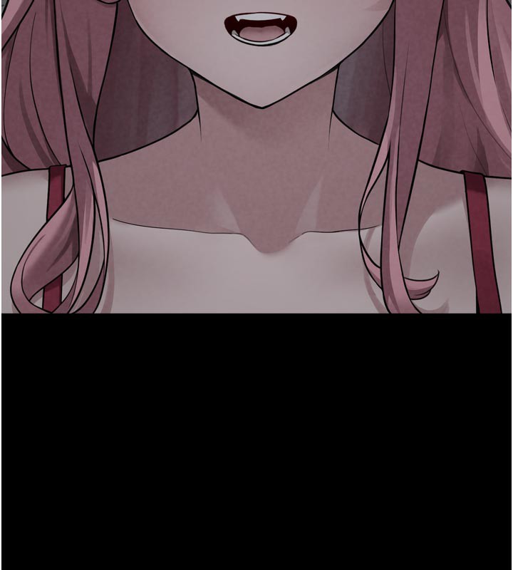 [韩国漫画] 垃圾堆捡到宠物系萌妹 剧情,巨乳大奶#[237P]-24