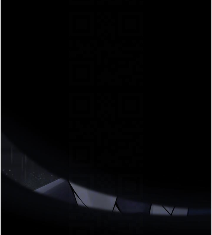 [韩国漫画] 垃圾堆捡到宠物系萌妹 剧情,巨乳大奶#[237P]-45