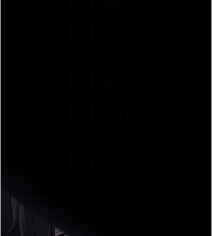 [韩国漫画] 垃圾堆捡到宠物系萌妹 剧情,巨乳大奶#[237P]-46