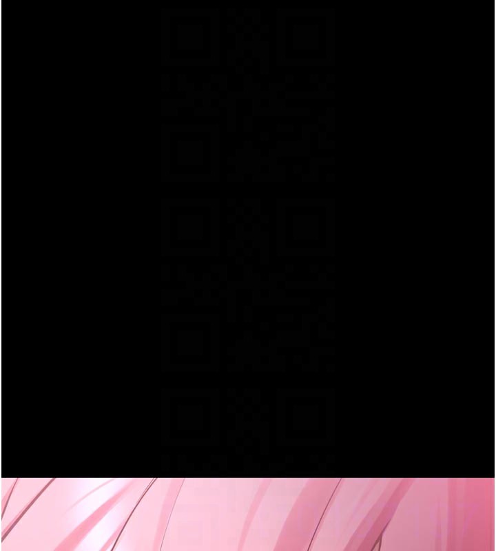 [韩国漫画] 垃圾堆捡到宠物系萌妹 剧情,巨乳大奶#[237P]-55