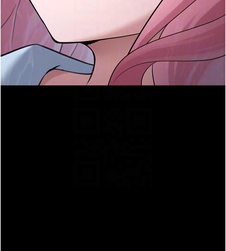 [韩国漫画] 垃圾堆捡到宠物系萌妹 剧情,巨乳大奶#[237P]-57