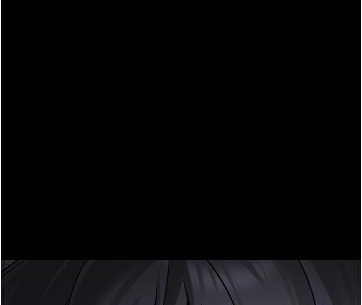 [韩国漫画] 垃圾堆捡到宠物系萌妹 剧情,巨乳大奶#[237P]-58