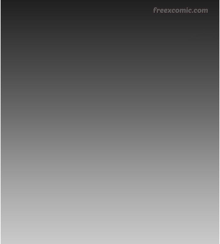 [韩国漫画] 垃圾堆捡到宠物系萌妹 剧情,巨乳大奶#[237P]-61