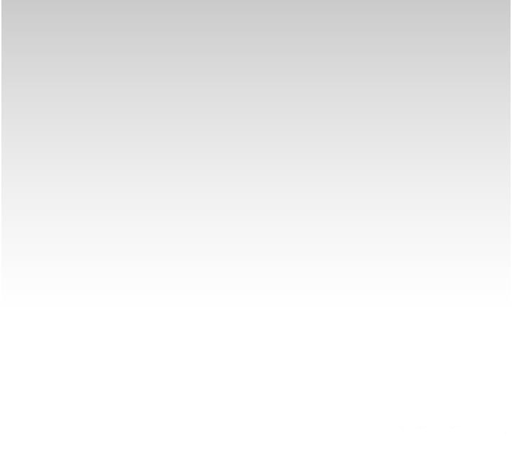 [韩国漫画] 垃圾堆捡到宠物系萌妹 剧情,巨乳大奶#[237P]-62