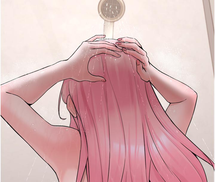 [韩国漫画] 垃圾堆捡到宠物系萌妹 剧情,巨乳大奶#[237P]-70