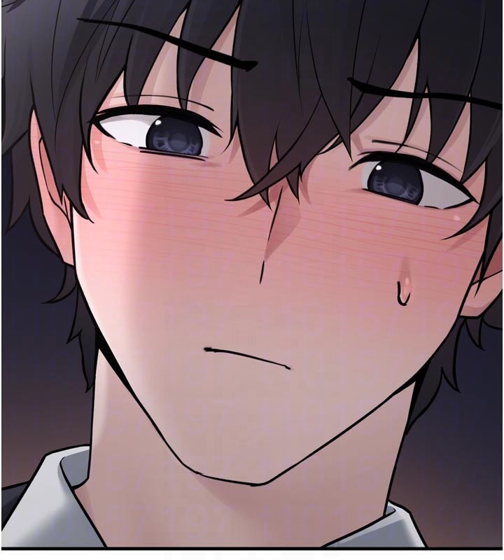 [韩国漫画] 垃圾堆捡到宠物系萌妹 剧情,巨乳大奶#[237P]-94